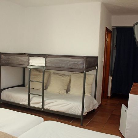 Hotel Rural Da Ameira Montemor-o-Novo Eksteriør billede