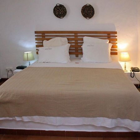 Hotel Rural Da Ameira Montemor-o-Novo Værelse billede
