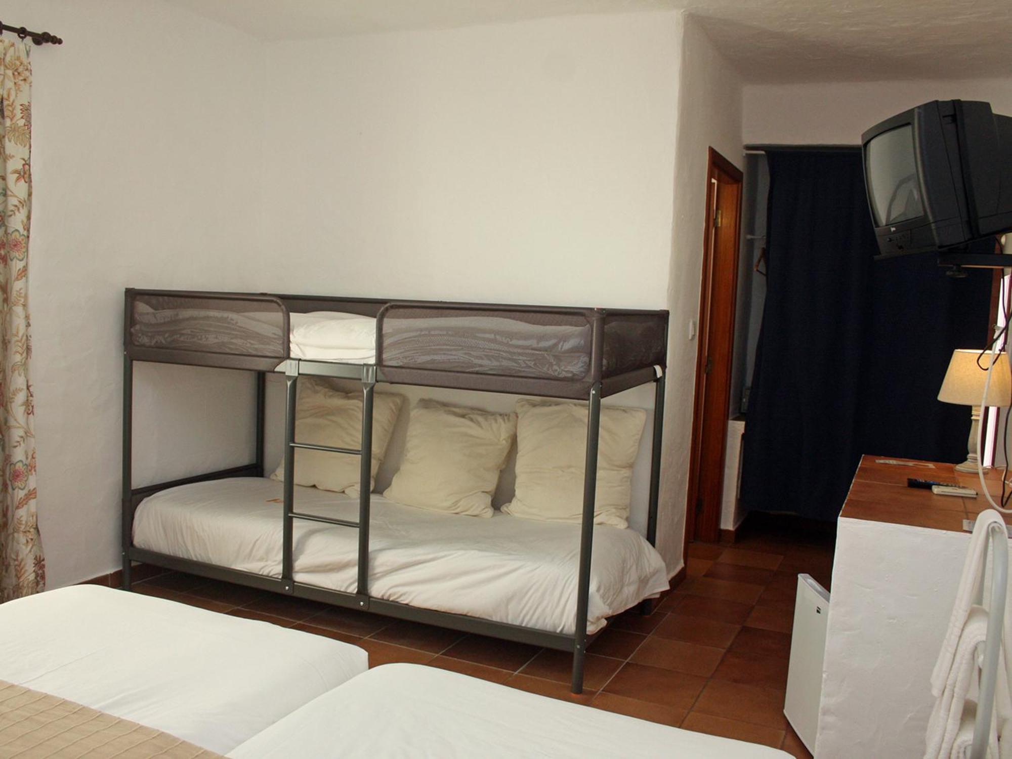 Hotel Rural Da Ameira Montemor-o-Novo Eksteriør billede