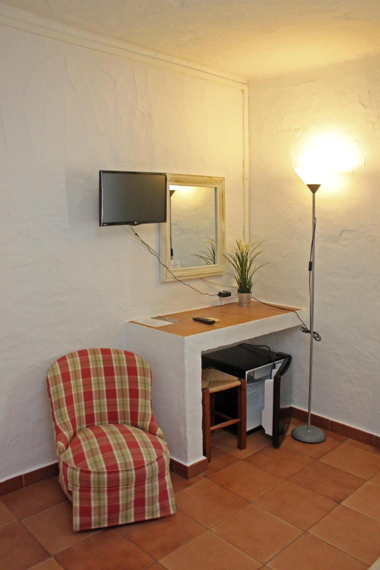Hotel Rural Da Ameira Montemor-o-Novo Værelse billede